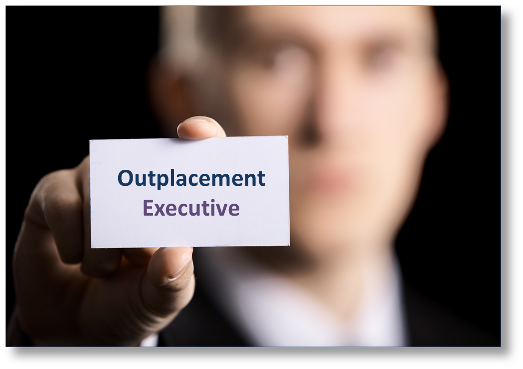 Outplacement Executive